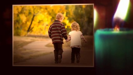 Cowgirl Senior pictures