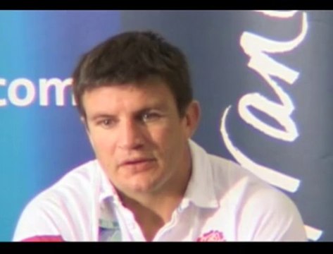 Les Anglais se méfient des Bleus