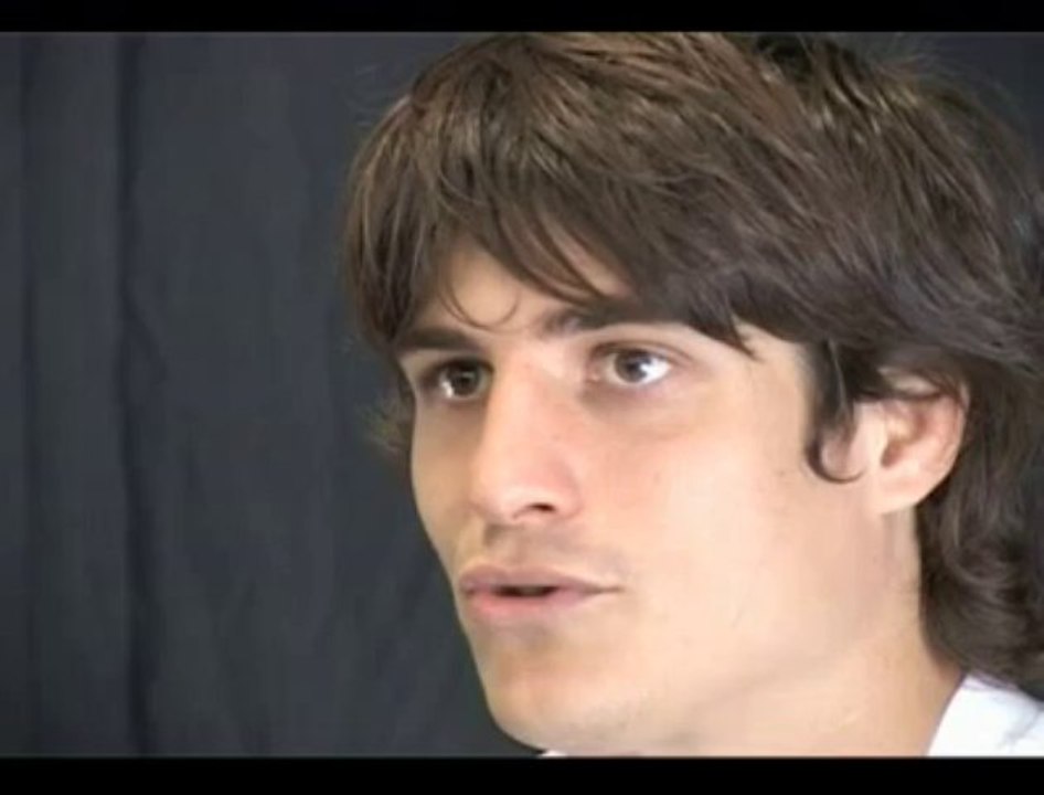 David Skrela: bien débuter