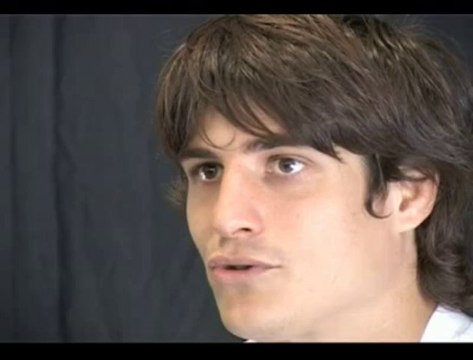 David Skrela: bien débuter