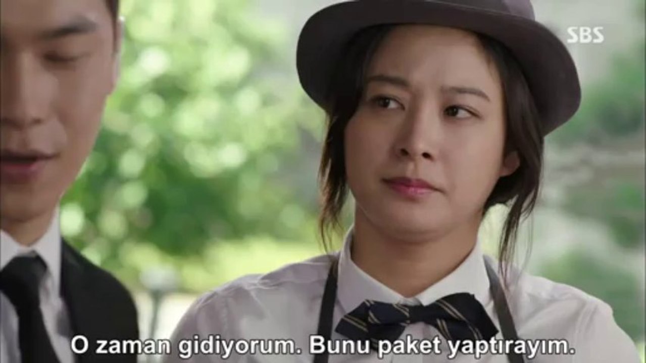 MS.AK.E10.AF_2
