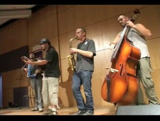 La Star Ac de la RATP