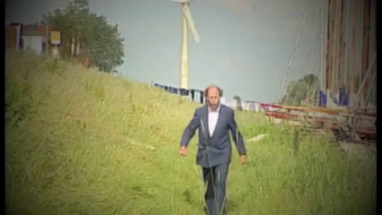 Private music lessons