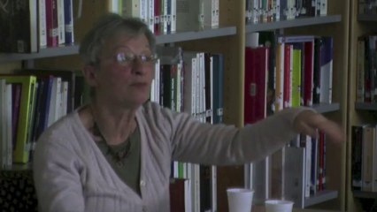 Prostitution (3/4) : de l'exploitation politique...