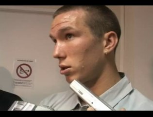 Didier Digard : « Je n'ai pas été bon »