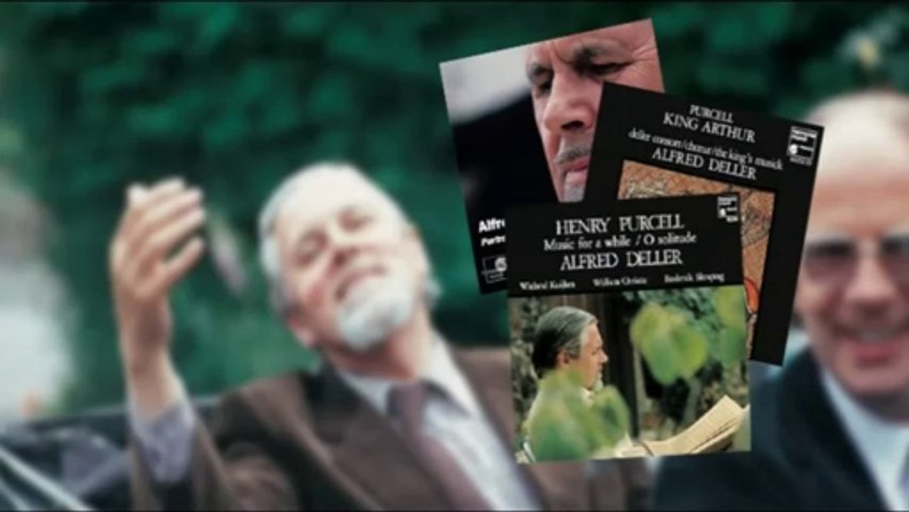 harmonia mundi story 3