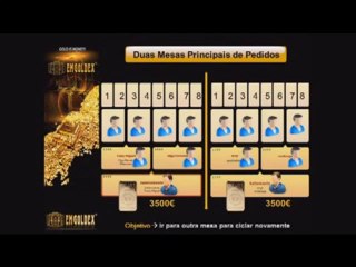 Descubra Tudo Sobre Emgoldex: Explicação Completa em Português 💰