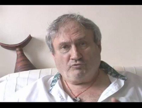 Analyse de Jean Cormier sur les joueurs de l'équipe de France de rugby : Lionel Beauxis