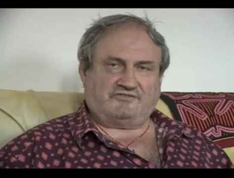 Analyse de Jean Cormier sur les joueurs de l'équipe de France de rugby : Lionel Nallet