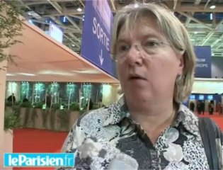 LE BLUES DES MAIRES