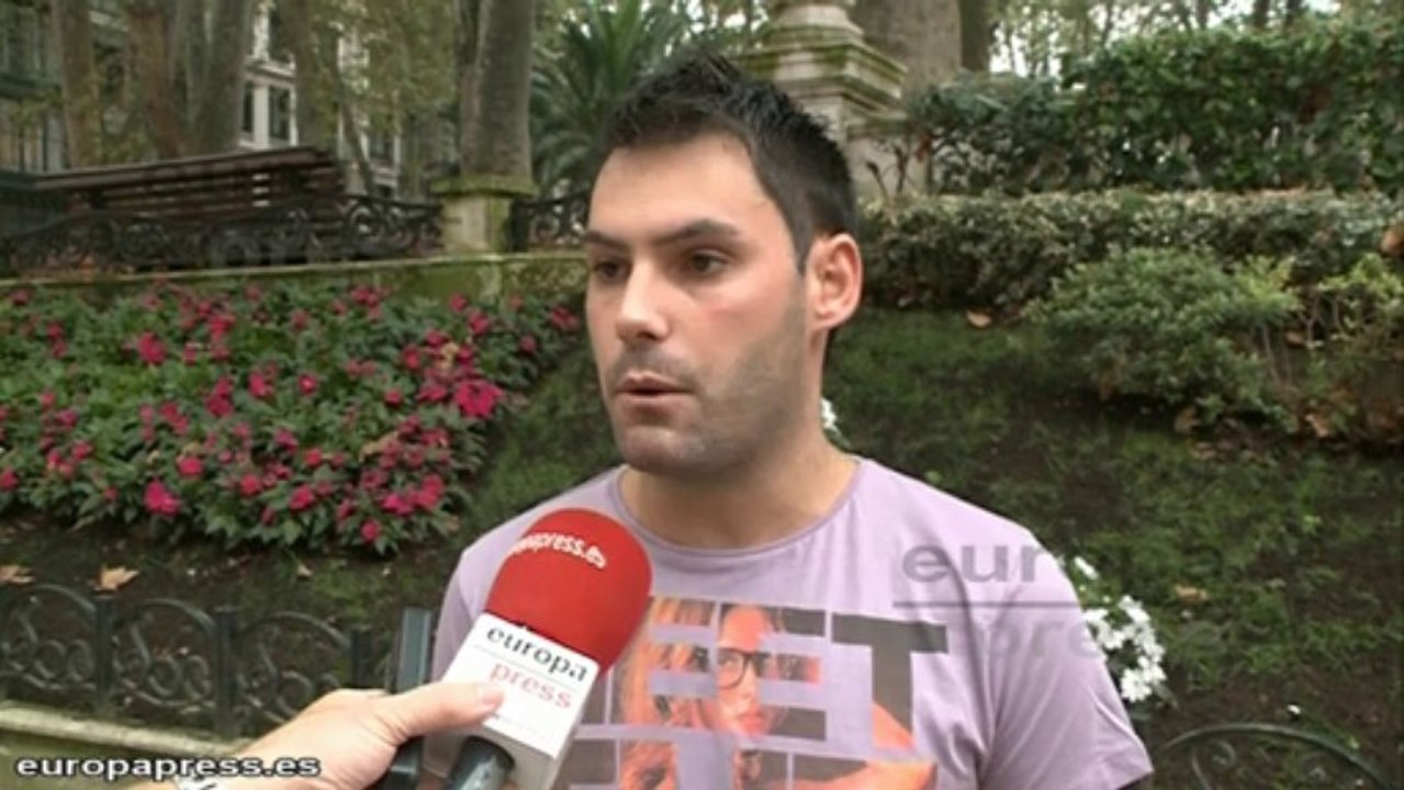 Universitarios: “Mecenazgo, una medida puntual”