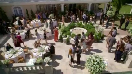 San Bom -Cap 111- 05-9-13 - Quinta