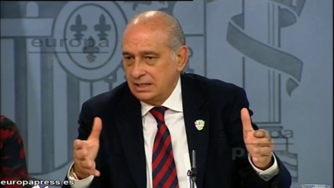 Gobierno destinó 790 millones a víctimas del terrorismo