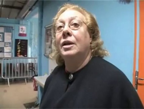 La 23 ème saison des Restos du Coeur débute aujourd'hui