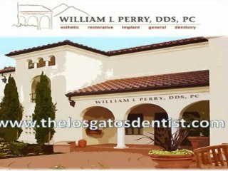 An In Depth Look At Tooth Fillings