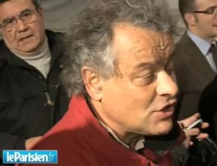 Un cri d'alarme pour Ingrid Bétancourt