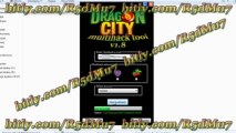 ▶ Latest Dragon City Hack Cheat Tool New August 2013 with PROOF DIRECT DOWNLOAD no survey