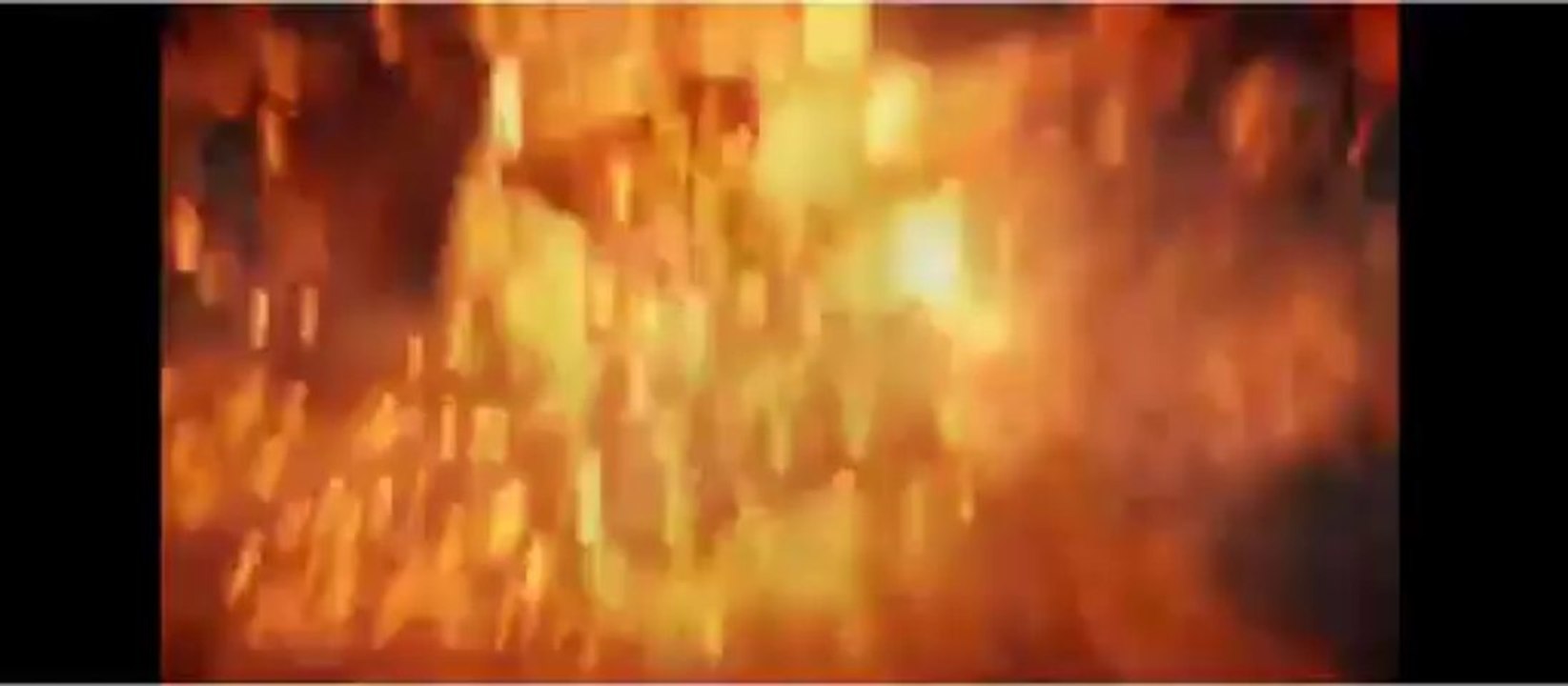 Pre Order PS4 | PS4 Best Buy with Amazon