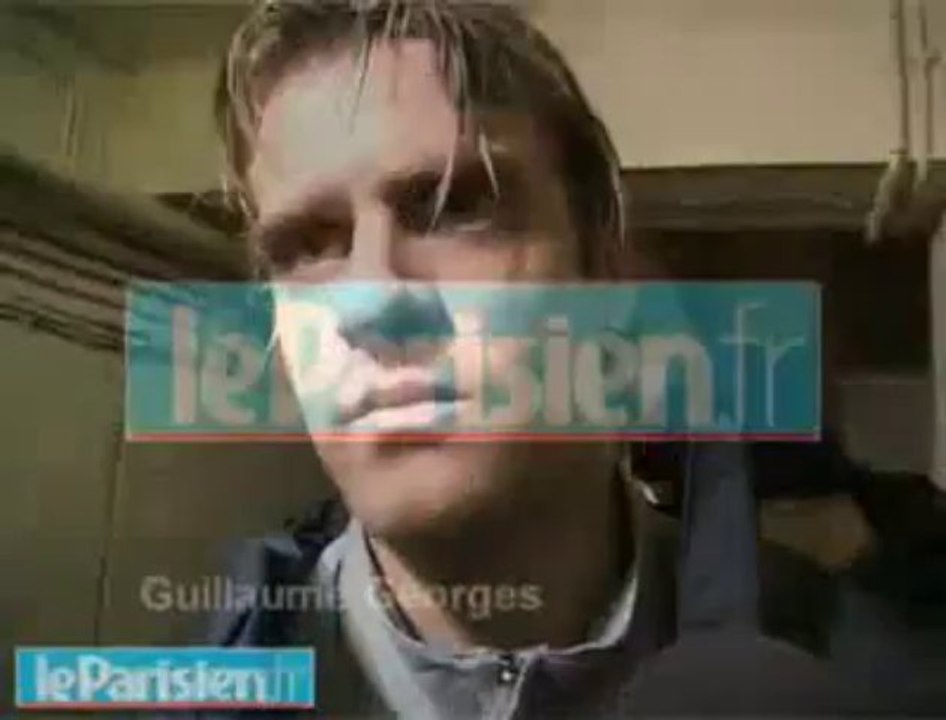 Rothen: «Pas de mauvaise surprise»
