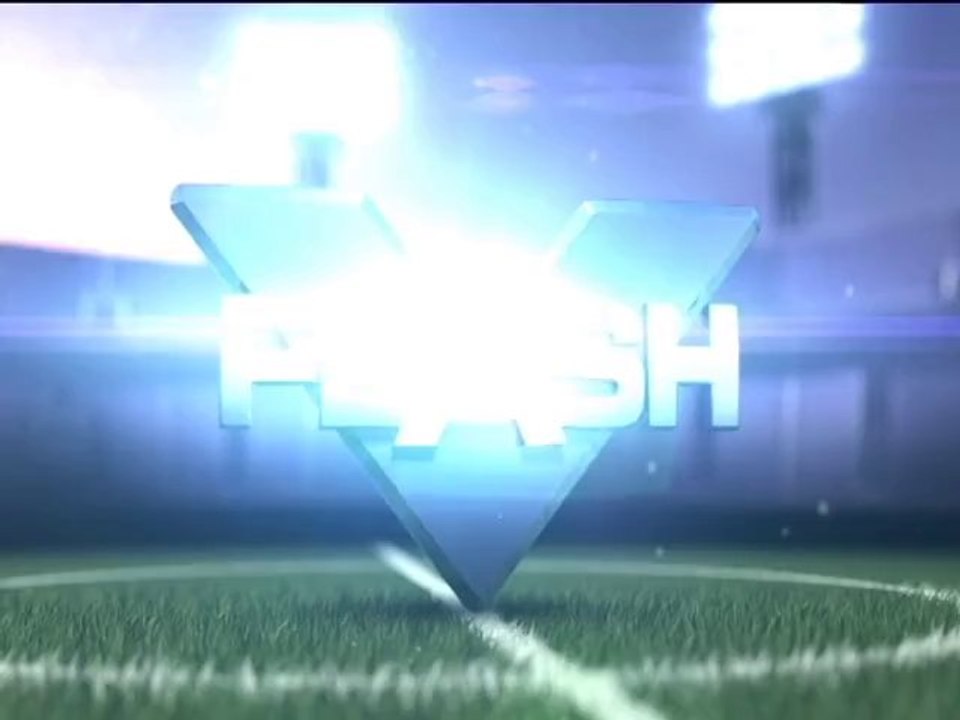Flash Info du vendredi 6 septembre