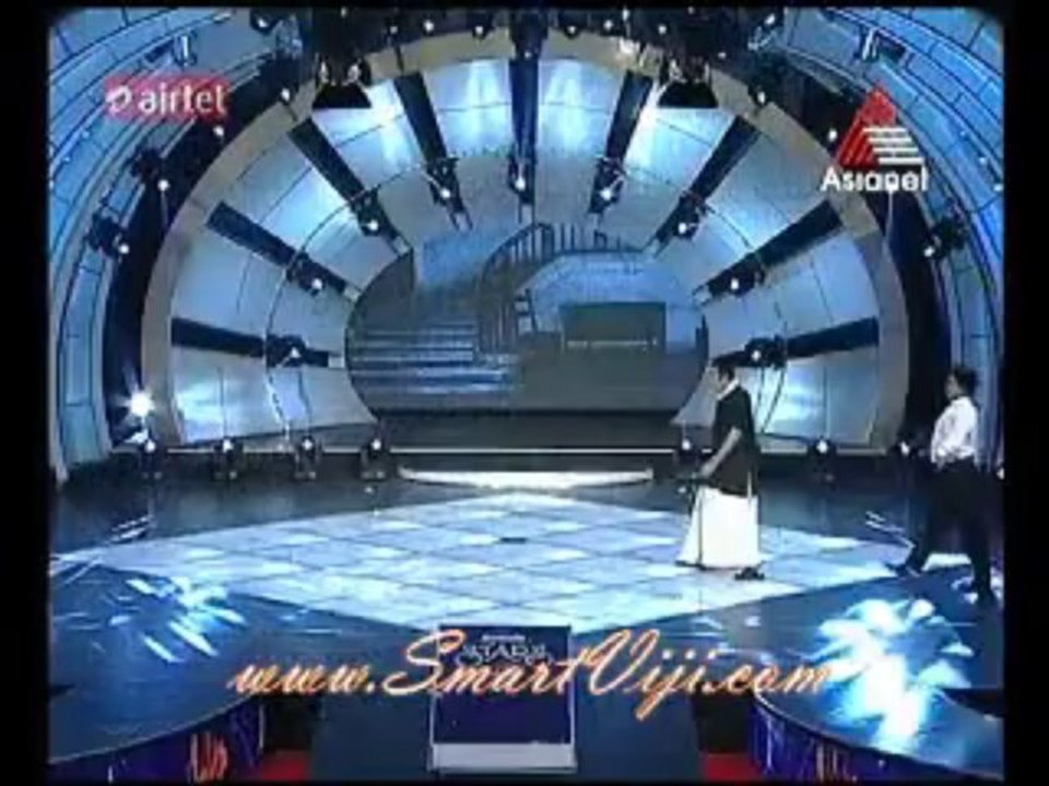 munch stars from www.smartviji.com