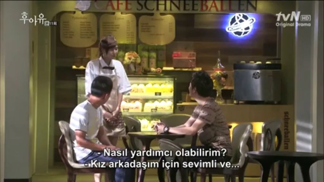 Kimsin.E11.AF