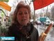Neuilly : le poulain de Sarkozy loin d'être en terrain conquis