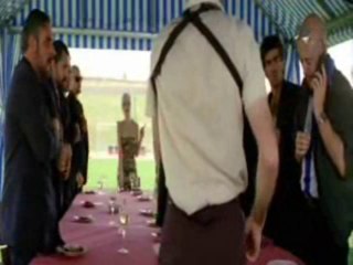 El concepto es el concepto