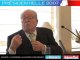 Présidentielle 2007 - Le Pen face aux lecteurs du Parisien : Le FN et l'UMP dialoguent-ils en coulisse ?