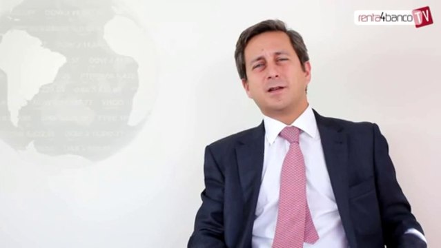 09.09.13 al 13.09.13 · Datos de precios en EEUU y la Eurozona - Perspectivas en los mercados financieros