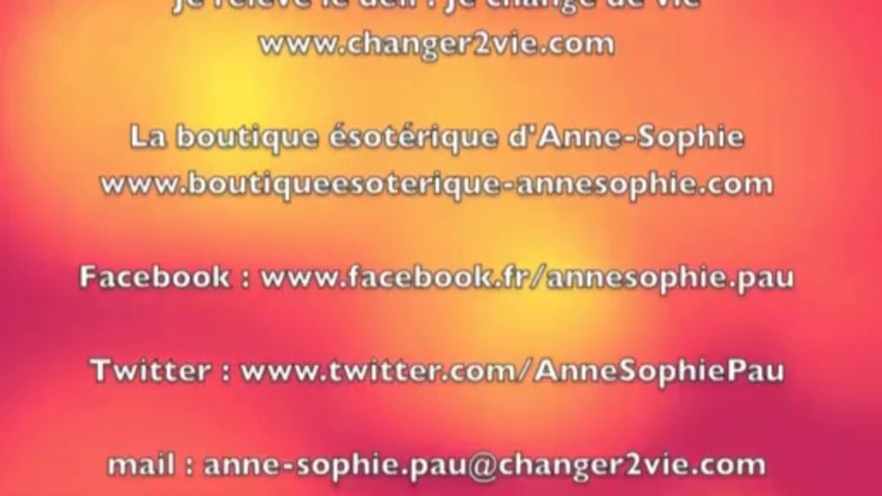 Comment utiliser le charbon ardent