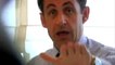 Présidentielle 2007 - Sarkozy face aux lecteurs du Parisien : Ségolène Royale est-elle incompétente ?