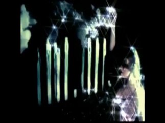 Maria Grazia Vai - Albe altrui