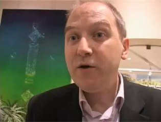 Denis Baupin veut faire payer le périph