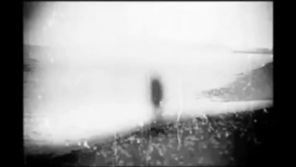 Maria Grazia Vai - Altri cieli