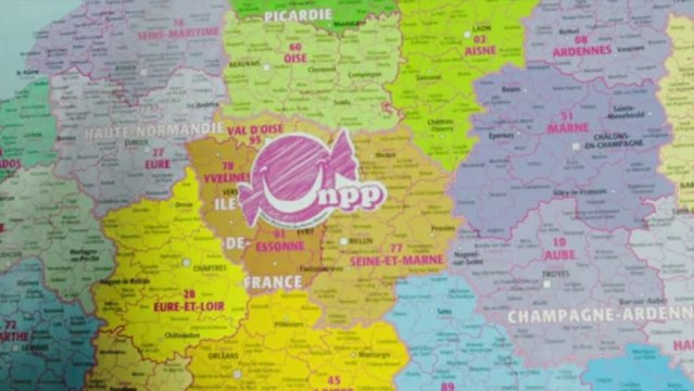 L'Union Nationale des Petits Plaisirs (UNPP) présente la Journée des Petits Plaisirs