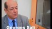 Georges Sali (PS): son programme pour Saint-Denis (4/4)