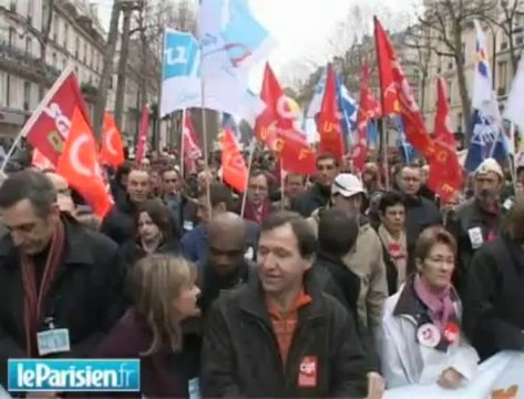 Guillaume, professeur de français: 1700 euros pour 5 années d'études