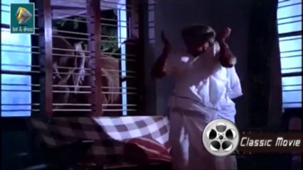 Malayalam Comedy Movie Gajakesariyogam clip 50