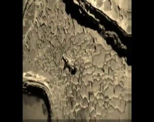Maria Grazia Vai - Deserti