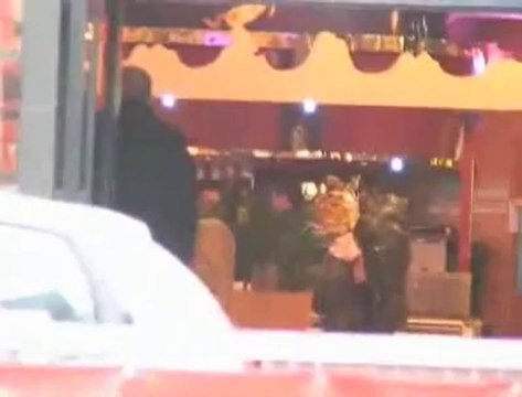 L'enquête sur la disparition de la petite Estelle est relancée