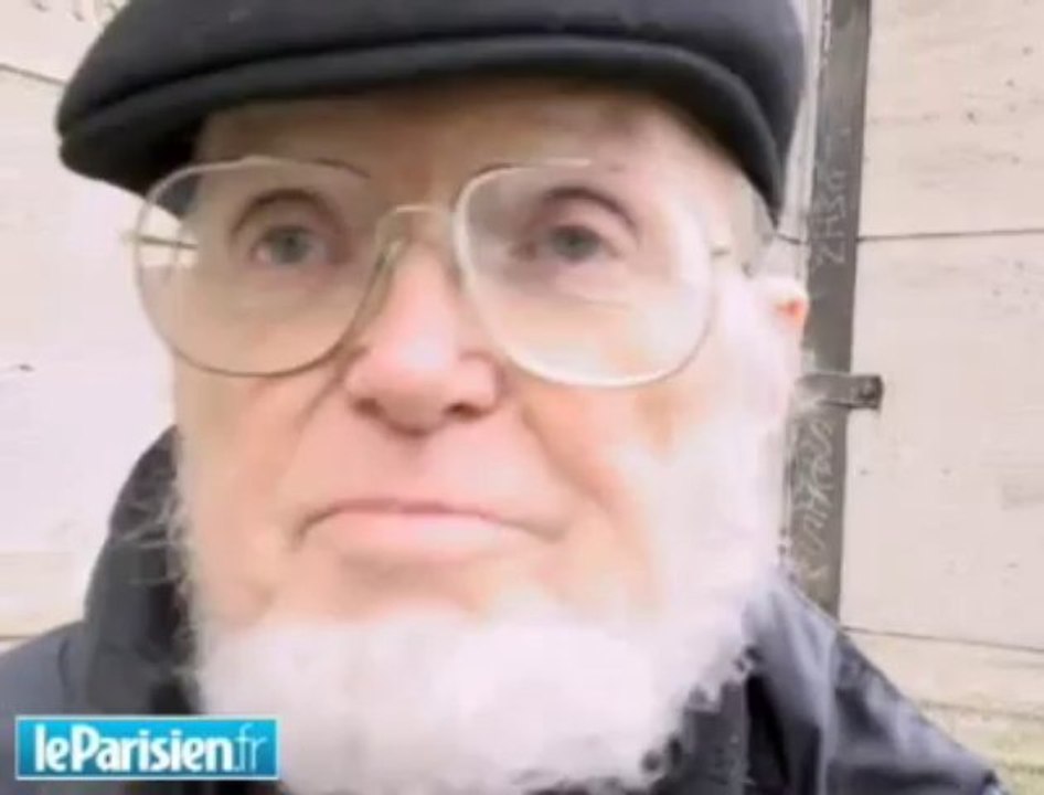 Primaires aux USA : à Paris on vote aussi