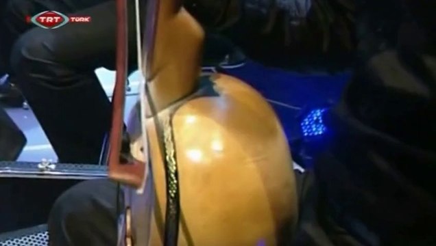 06 gülsüm dağarslan oynayın kız oynayın 26.05.2012 o türküler