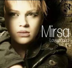 Mirsa - Indiferent