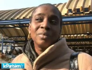 L'UMP mise sur la diversité à Montreuil