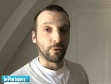 L'appel à la mobilisation de Mathieu Kassovitz