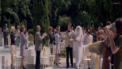 Benim Dünyam \ Fragman