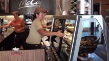 In 300 McDonald’s italiani arriva la “colazione che non c’era”