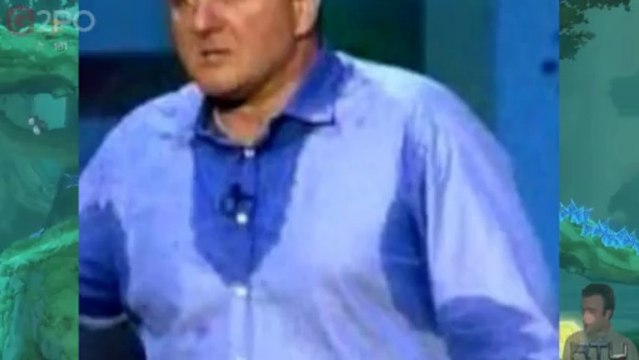 Forza 5 Free With Xbox One Day One Pre-orders in UK