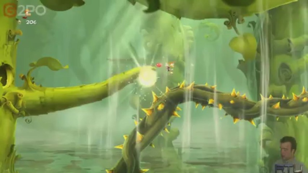 Sony To Introduce VR Headset In 2014